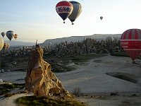 foto 026